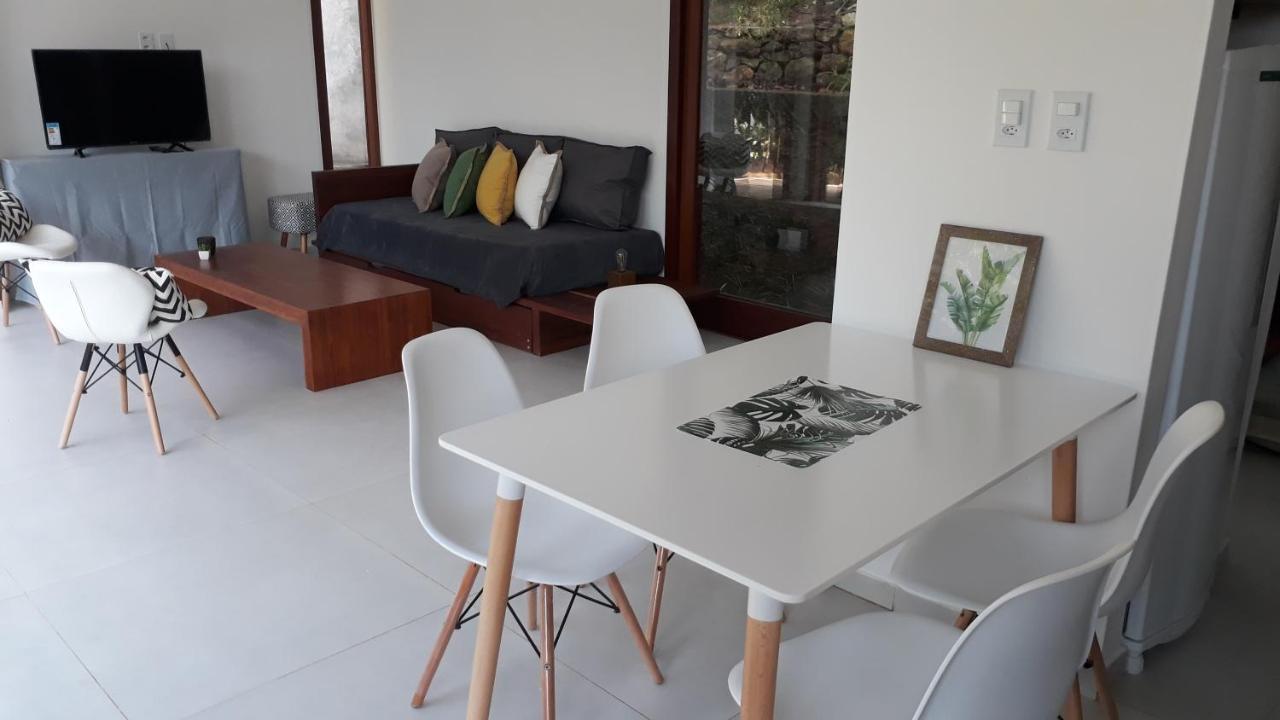 Novissima Casa A 50mt Do Mar Na Portodecima!