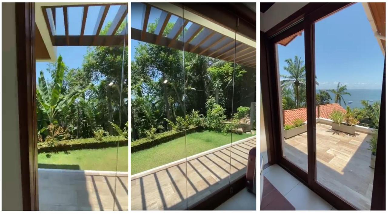 Holiday home Novissima Casa A 50mt Do Mar Na Portodecima! *